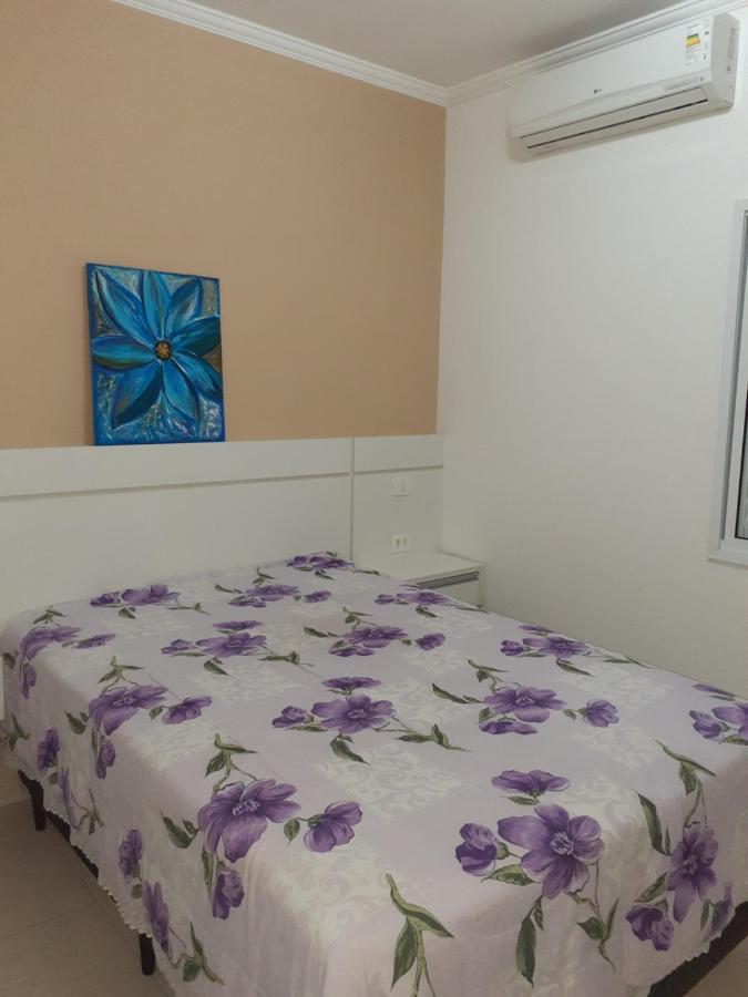 Apartamendo Na Enseada Убатуба Экстерьер фото